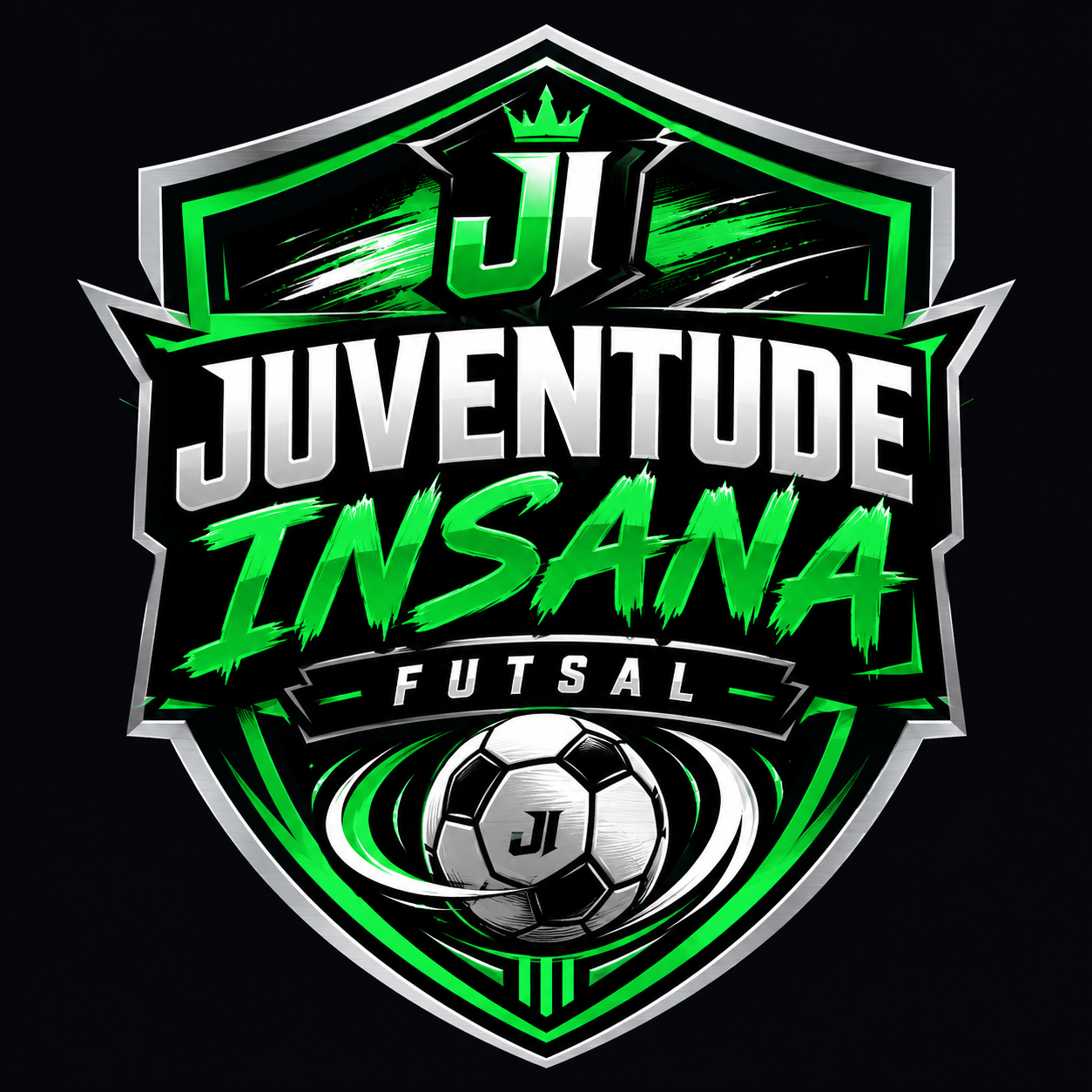 Time do Lucas Prato